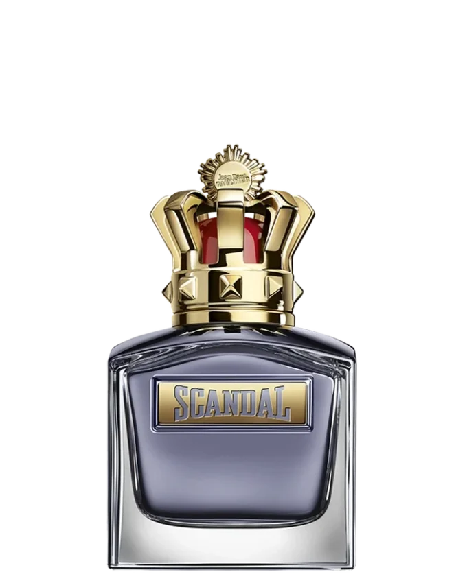Scandal Pour Homme Scandal Pour Homme