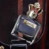 Scandal Pour Homme Scandal Pour Homme